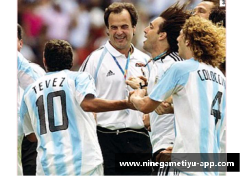 巴西足球传奇：耶稣的辉煌与传奇