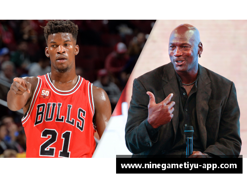 球员对俱乐部的兴趣持续下滑