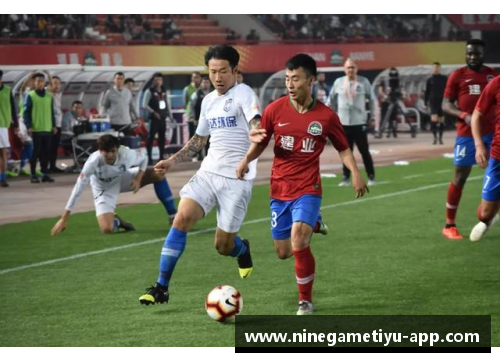 泰达退役球员：生活途径与职业转变