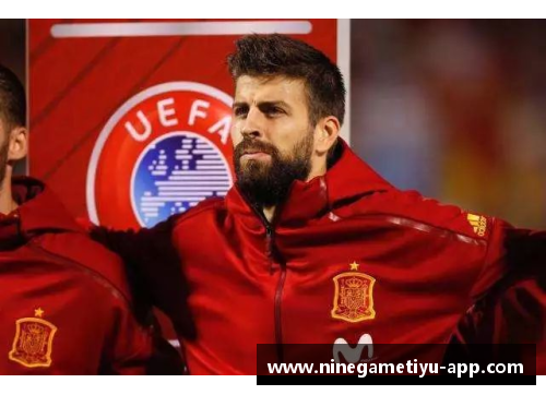 Aleix Garcia：西班牙年轻球星的崛起