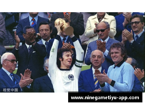 探索足球传奇：巴利与他的时代