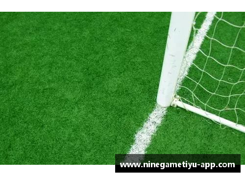 色以外的绿茵英雄：探索足球场上的多彩个性与故事