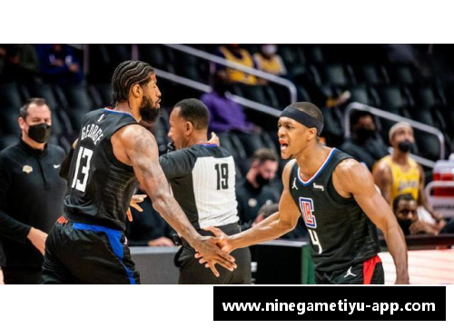 隆多球员卡：探索他的传奇篮球生涯