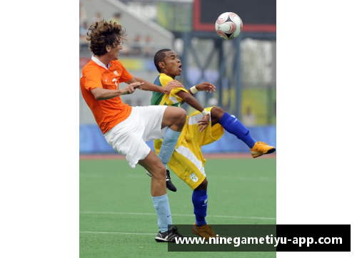 巴西球员奥利韦拉：职业生涯与足球成就全景解析