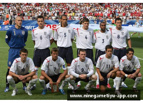 曼联球员:现状、传奇与未来 曼联球员:现状、传奇与未来