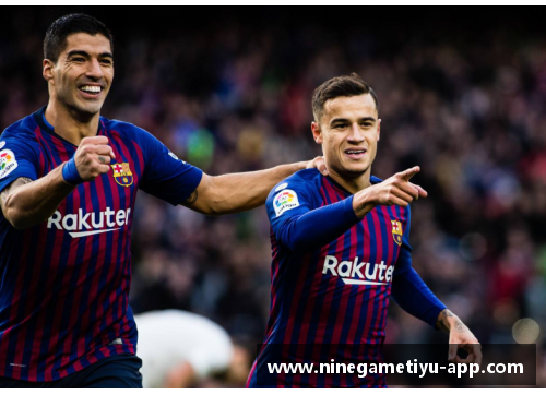 库蒂尼奥:足坛顶级球员还是过气明星? 库蒂尼奥:足坛顶级球员还是过气明星?