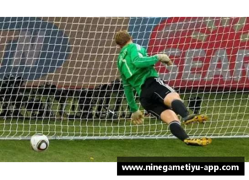 篡改年龄：足球界的争议行为