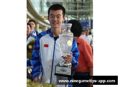 球员颠卫生纸:解析体育界风云人物的私密生活 球员颠卫生纸:解析体育界风云人物的私密生活