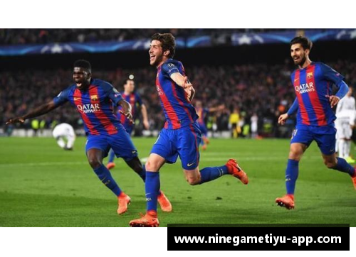 巴黎荷兰球员：足坛跨国精英的故事