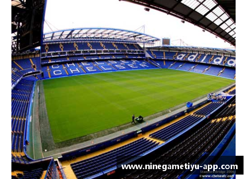 虹口球员通道：球场内外的连接桥