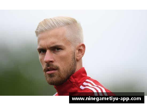 摩洛哥球员的时尚发型：潮流与个性的完美结合