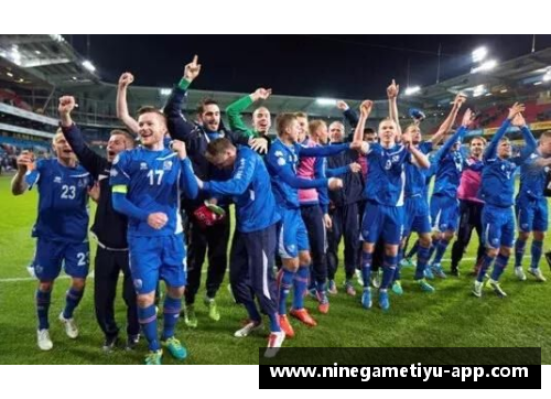 冰岛亚裔球员：多元文化背景下的足球新风貌