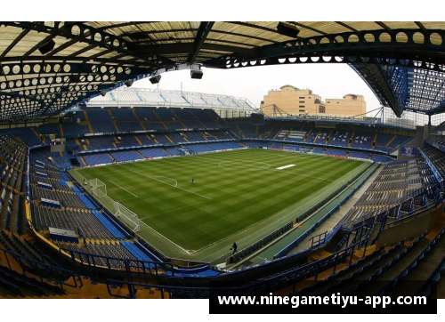 拉齐奥：从独行侠到球场巨人