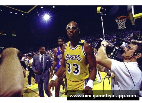 NBA常规赛排名：过去10年中球队的崛起与衰落