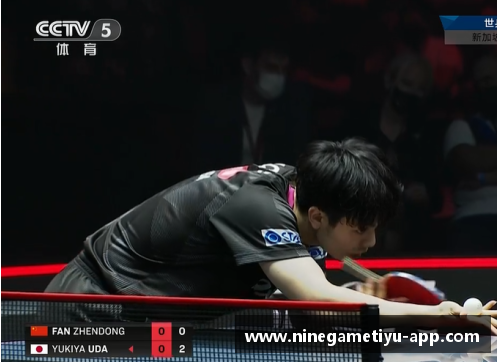 日本天才球员：未来之星的崛起