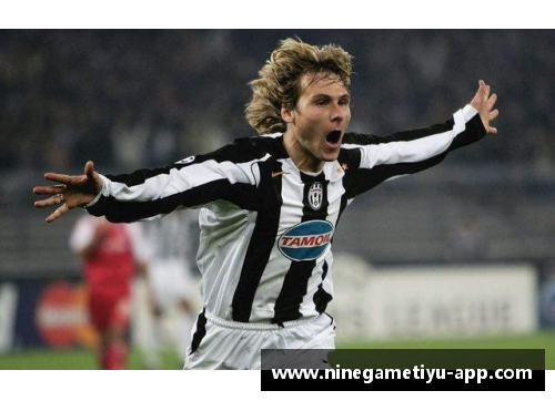 马奎尔：足球天才的崛起与传奇