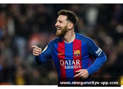 佛罗伦萨足球俱乐部：球员风采与传奇