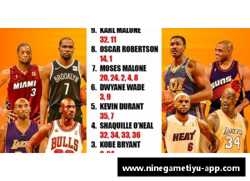 探索运动员7号码的传奇与历史