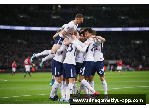 足球转会热点：新赛季引援大揭秘