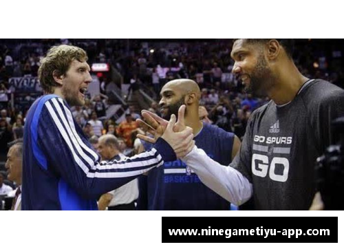 NBA明星球员：精彩赛季中的顶尖表现与挑战