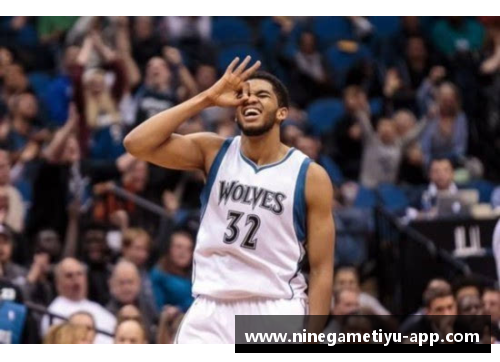 2017 NBA新秀赛精彩回顾:谁成为了场上的闪耀之星 2017 NBA新秀赛精彩回顾:谁成为了场上的闪耀之星