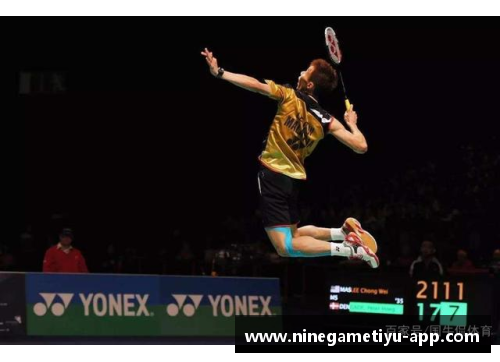 波亚塞克：为球迷打造更多胜利，拼搏奋进向前走 - 副本