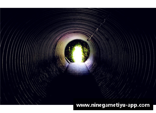 探索里地旅弗约于：揭开摩25的神秘面纱